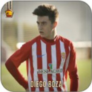 板甲板甲快快来