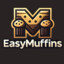 EasyMuffins ☯