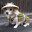 StringBean365