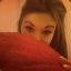 mYnDr2oK ♥ M