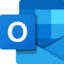 OutLook