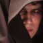 Anakin Skywalker