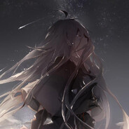 白诃天灏