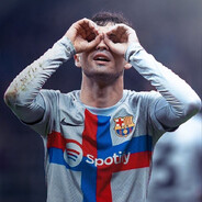 Pedrinho