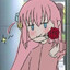 Katsune