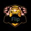F L I P