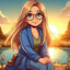 Zoe-Anne