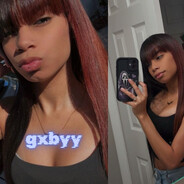 gxbyy