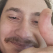 Илья Андреич