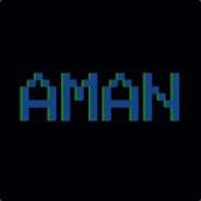 aman2499