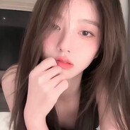 今夜年愁未到乡