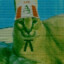GreenFloppa