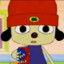 Parappa The Rapper #MakeTF3