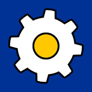 Petweaker avatar