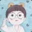 TGSHNKG