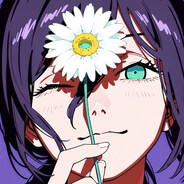 知有阆风花解语