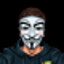 markus_suss