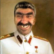 Steam Avatar