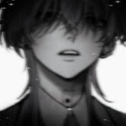 i know what u think of me