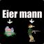 Eiermann