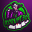 KoRuPt3d