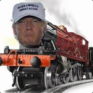 TrumpTrain