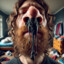 Black_Snot