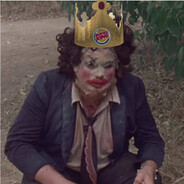 [FLCK/CULT] BK <3 FLICKS