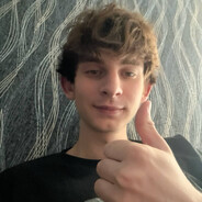 tired avatar