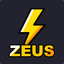 Zeus