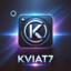 KviaT7