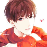 侠肝义胆橙留香