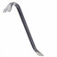 Large Crowbar