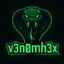 VenomHex