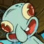 TinySquidCheeks