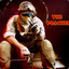 poacher®