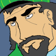 Svinepelz's avatar