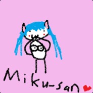 yung tst - steam id 76561197961159180