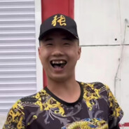 去遛马的这你能杀