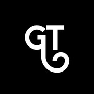 G.T