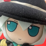 感觉不如国服恋恋