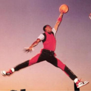 圈狗战神死全家