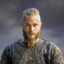 Ragnar