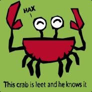 [2MYSTICAL] Czech_Bastard