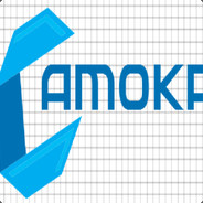 !!-CamOKa The ToSsinG Salad-!!