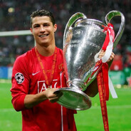 Hassan - steam id 76561198962289994