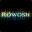 Rowosh