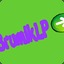 BrumikLP