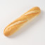 Certified Baguette