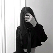 я не в прайме